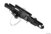 MERCE 9703101053 Door Lock, driver cab